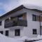 Appartement Waldblick