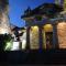Lidija apartment with sauna