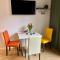 Townhouse Apartment Potsdam