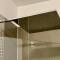Townhouse Apartment Potsdam