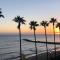 Beachfront Apartment Marbella