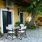 Meliti Guesthouse