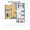 New Mykonos town house - 米克诺斯城