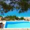 Milos Paradise Luxury Villas