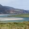 The Lookout Ardara