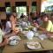 Sunny Lanka Guest House