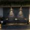 Ionian Eye Design Studios & Spa - Mesongi