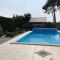 Le Sommet Des Dunes photo 17