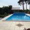 Le Sommet Des Dunes photo 8