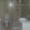 D'Ambrogio Guest House - Rabat
