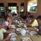Sunny Lanka Guest House