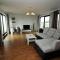 Apartamenty Przy Latarni Kropla Bałtyku