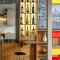 Mercure Hotel Stuttgart Gerlingen