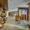 Mercure Hotel Stuttgart Gerlingen