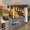 Mercure Hotel Stuttgart Gerlingen