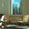Hotel Alpenruhe - Vintage Design Hotel
