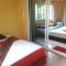 JJ Beach Resort & JJ Seafood