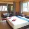 JJ Beach Resort & JJ Seafood