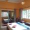 JJ Beach Resort & JJ Seafood