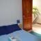 Guesthouse Casa Lapa