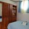 Guesthouse Casa Lapa