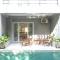 Isara Khao Lak