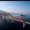 Geoje Seaside Luxury Family Villa