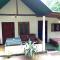 Green Hill Cottage - Tangalle