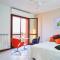 Le Quattro Stagioni Lakeview