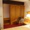 Pension "Am Nicolaiplatz"