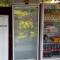 Estacao Paraiso Chalé