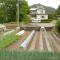 Maruyaso