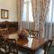 LA ATALAYA GREAT LUXURY ATTIC
