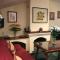 LA ATALAYA GREAT LUXURY ATTIC