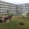 Departamento en playa