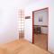 100-SIO Apartamenty