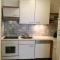 Appartement Top 7