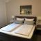 Hotel zum Postwagen