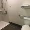 Best Western PLUS Walla Walla Suites Inn