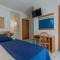 Hotel Viterbo Inn