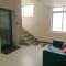 Banyan Tree Comforts Mysore