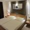 Hotel Rose