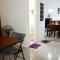 JSB Residences Cebu A-flat - Tugbongan