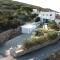 Drymonas Heights Kythira Traditional Volto