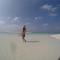 Feridhoo Inn