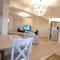 Darłówko Apartament Morski IV