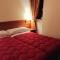 Hostal Prada Borges