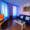 Hostal Prada Borges