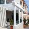 Alexia Beach Hotel