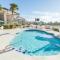 Super 8 by Wyndham Adel - Adel